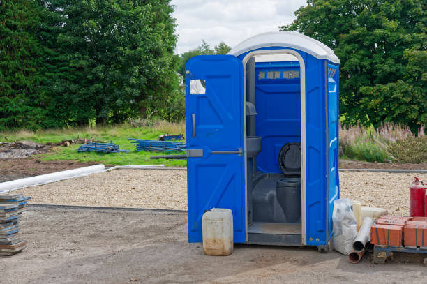 Best Short-Term Portable Toilet Rental  in Slaton, TX